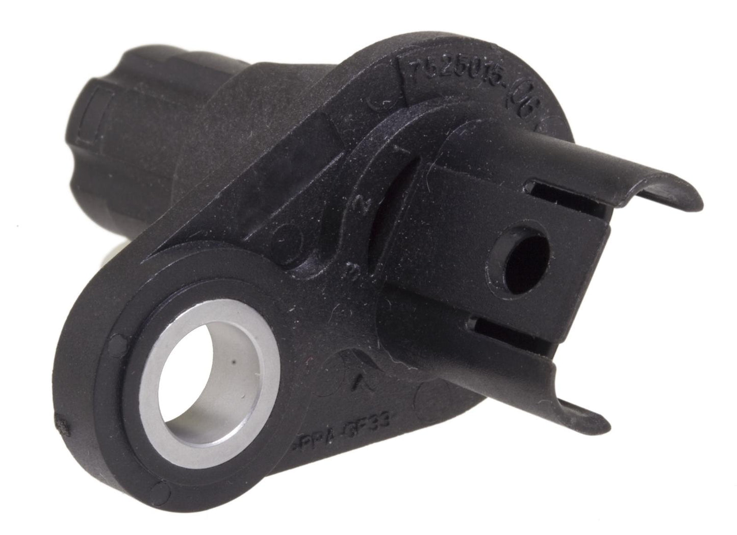 NTK Crankshaft Position Sensor EH0001