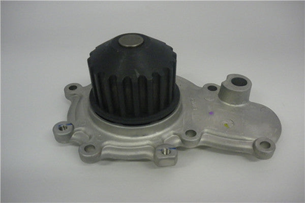 GMB Water Pump OE Fit OE Performance 2 Year Warranty GWCR-30A