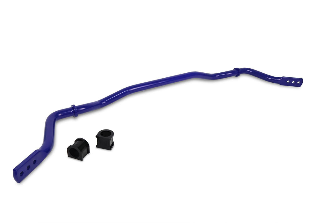 SuperPro Roll Control Sway Bar RC0007RZ-27