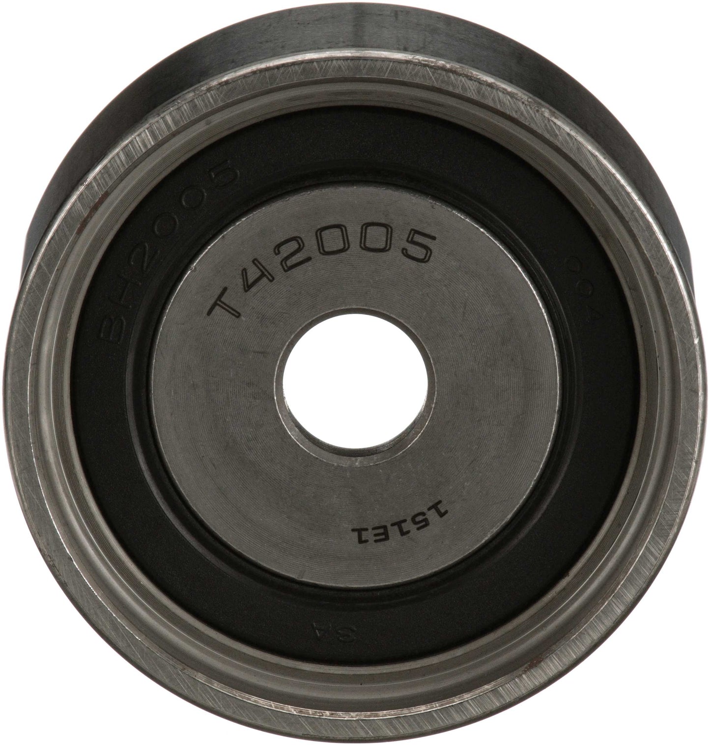 Gates Powergrip Guide Pulley T42005