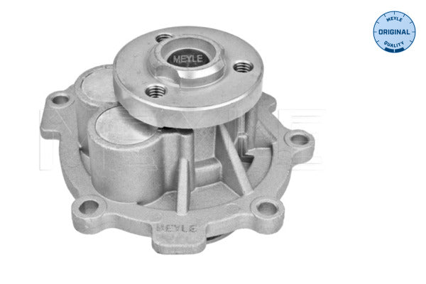 MEYLE Water Pump 613 220 0004