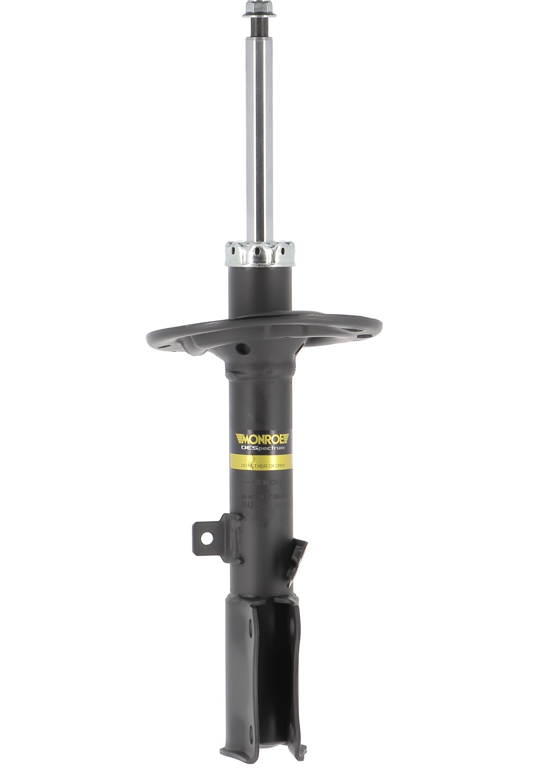 Monroe Suspension Strut - Oe Spectrum 742278SP