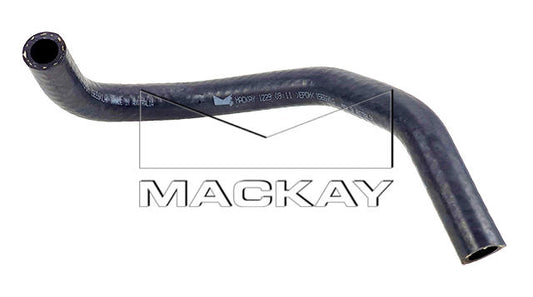 Mackay Heater Hose CH6321