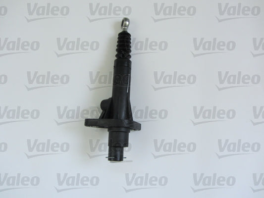 Valeo Clutch Master Cylinder 804628