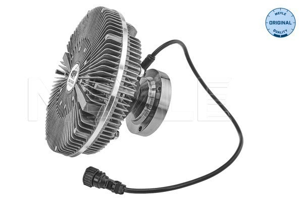 MEYLE Fan Clutch 534 234 0008