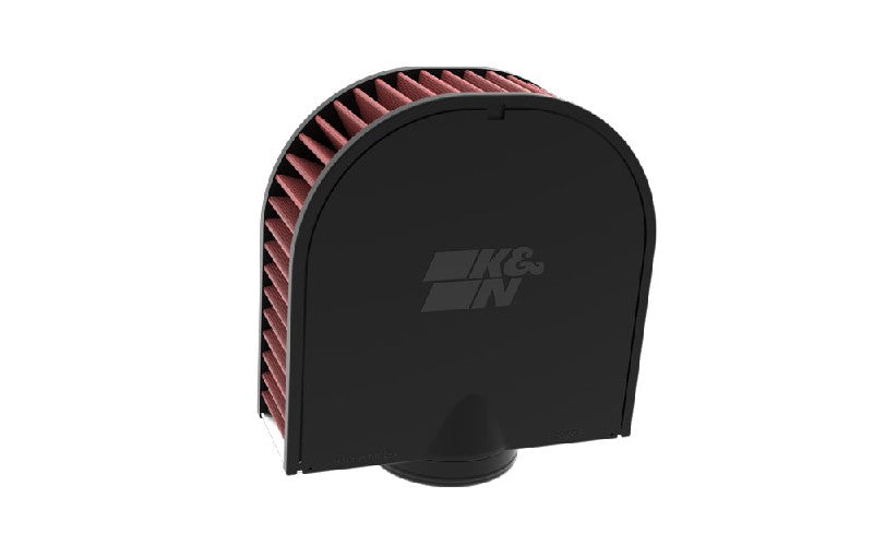K&N Air Filter KNE-0635
