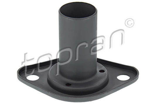 Topran Input Shaft SleEVe 723 496