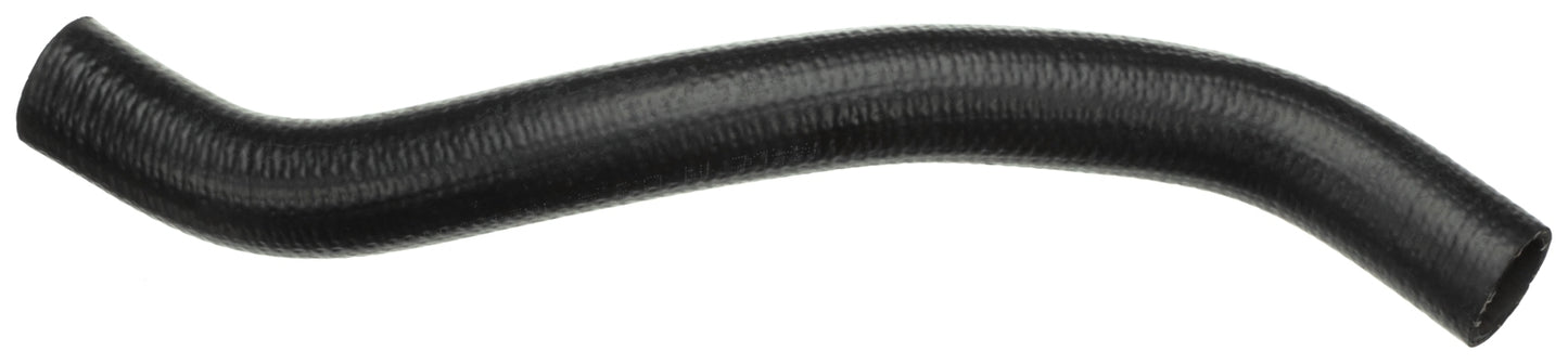 Gates Silicone Coolant Hose 2-1/8" x 3ft 24833