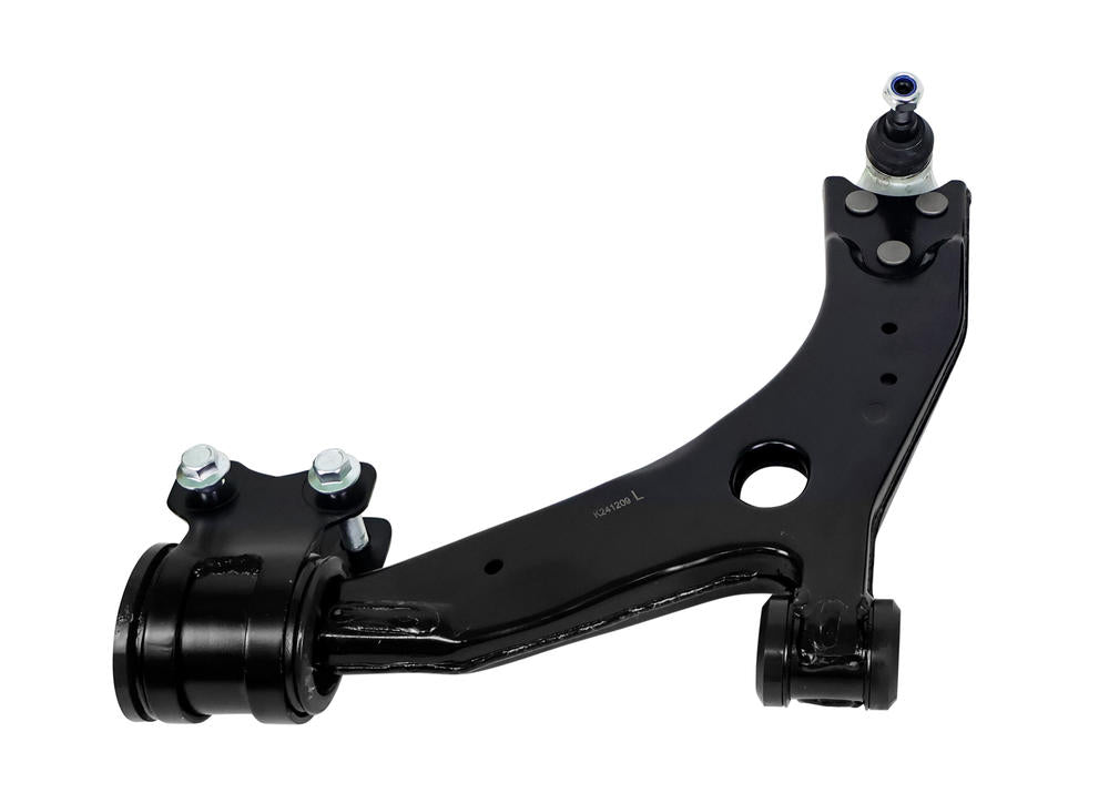 Nolathane Front Axle Control Arm Lower - Arm Assembly 459166L