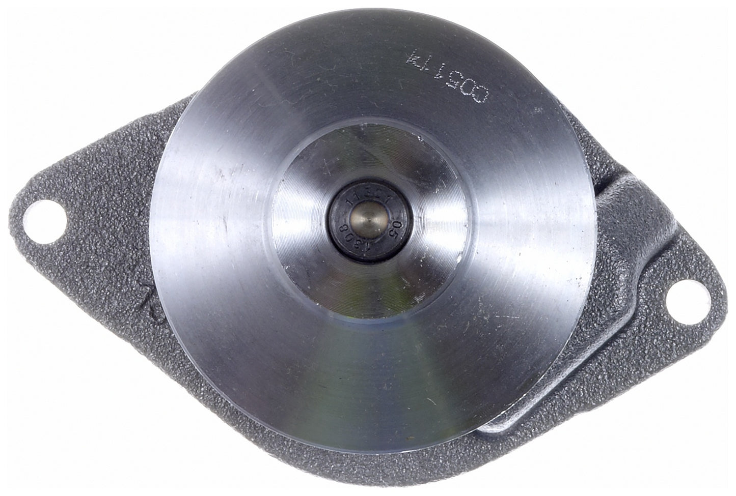 Gates HD Water Pump 41176HD