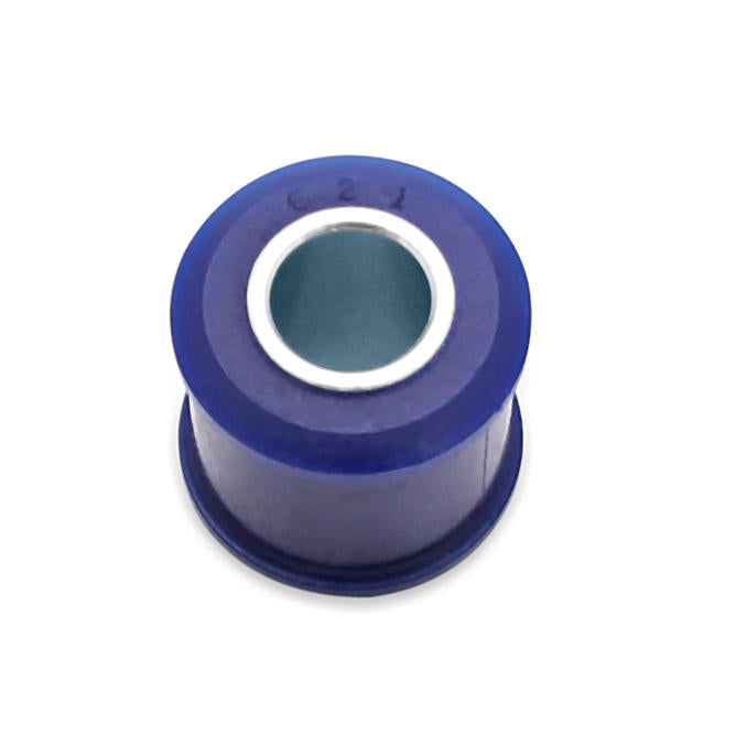 SuperPro Rear Panhard Rod To Diff Mount Bush Kit Fits Nissan SPF0621K