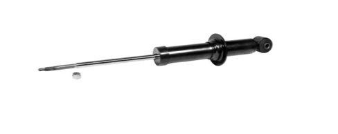 Monroe Sensa-Track Shock Absorber 72401