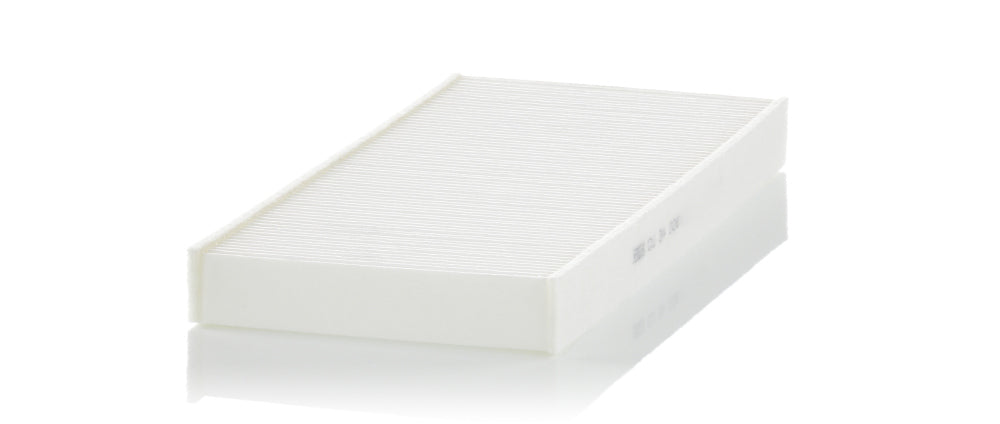 MANN Air Filter CU 34 008