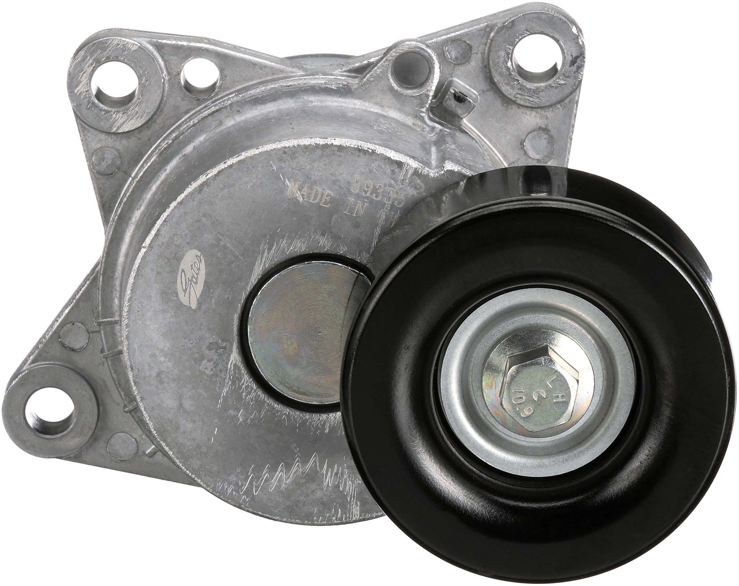 Gates ABDS Manual Tensioner 39335