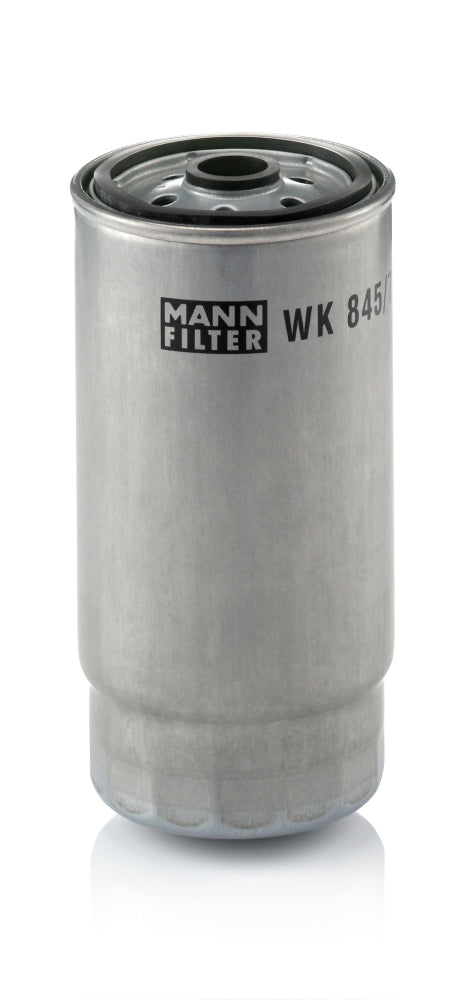 MANN Fuel Filter WK 845/7