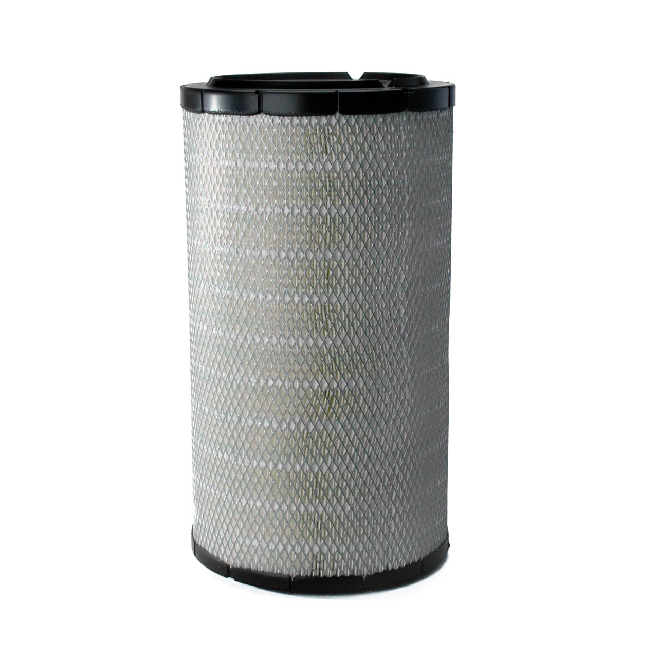 Donaldson Air Filter Primary Radialseal P788809