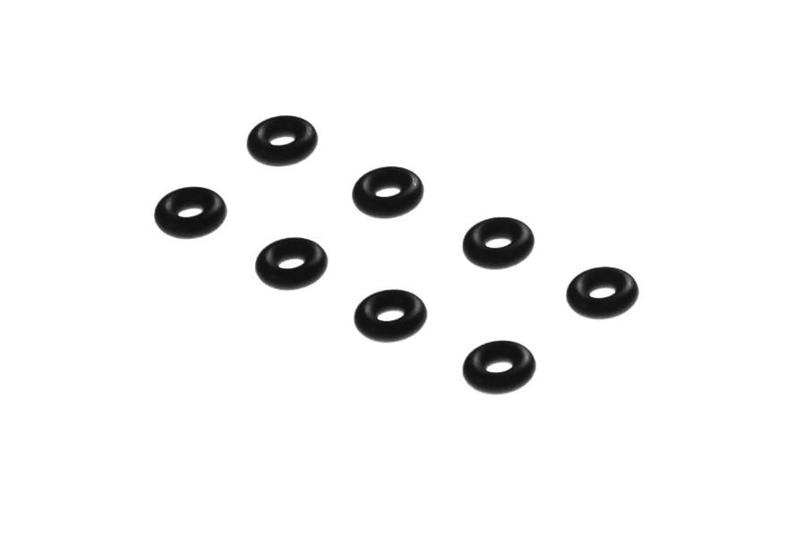 Permaseal Valve Stem Seal Set VSS0106-08