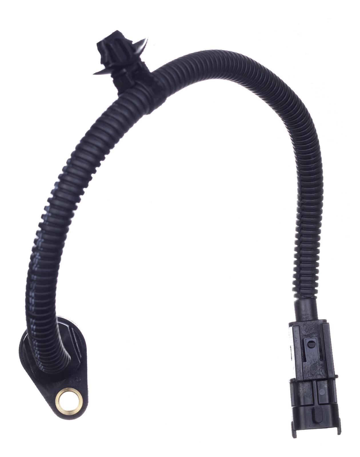 NTK Crankshaft Position Sensor CMC2-V555