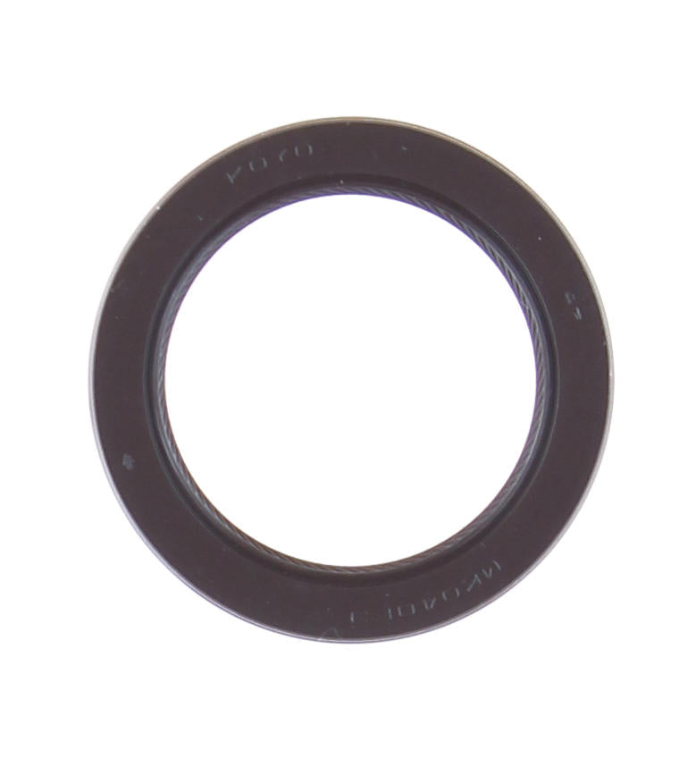Permaseal Oil Seal OSS0125