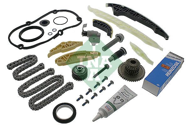 INA Timing Chain Kit 559 0196 41