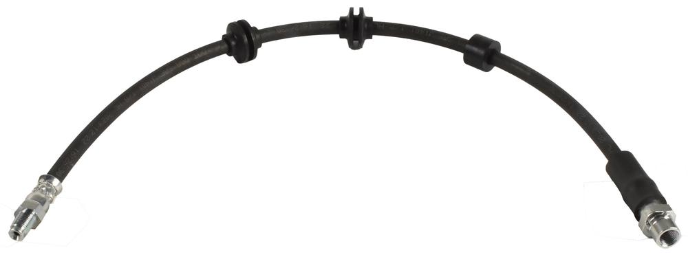 DBA Street Series Brake Hose DBAH2601
