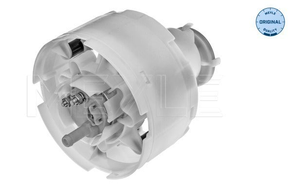 MEYLE Fuel Pump 100 919 0100