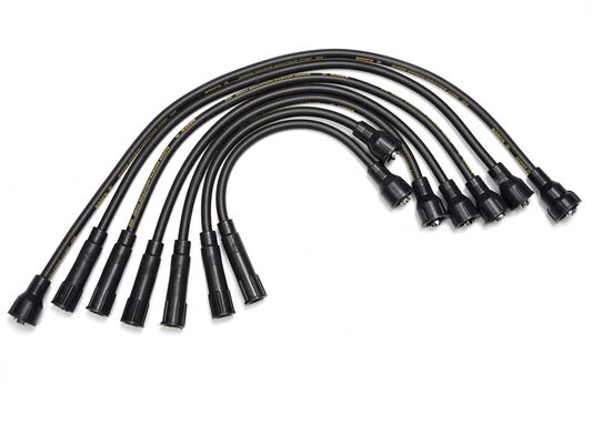 Bosch HT Ignition Lead Kit F 005 X04 071