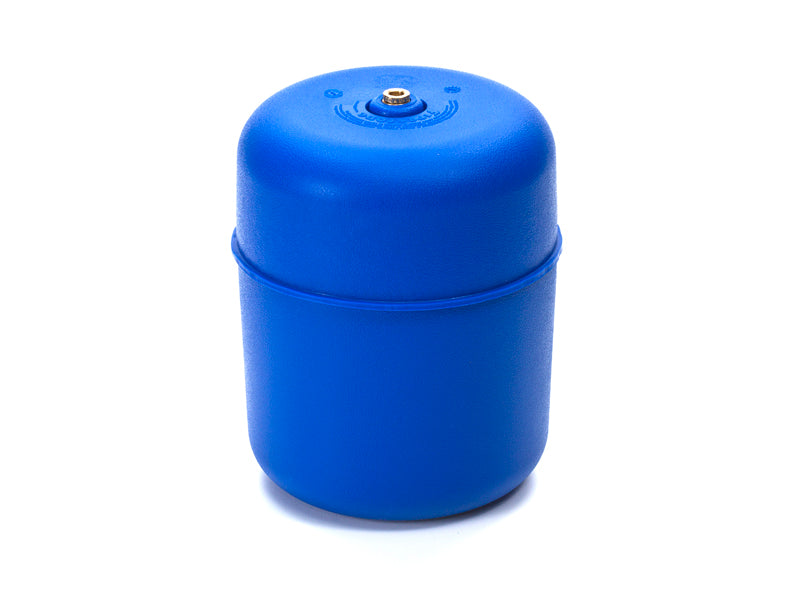 Airbag Man 5.5In x 7In Coil Assist Airbag