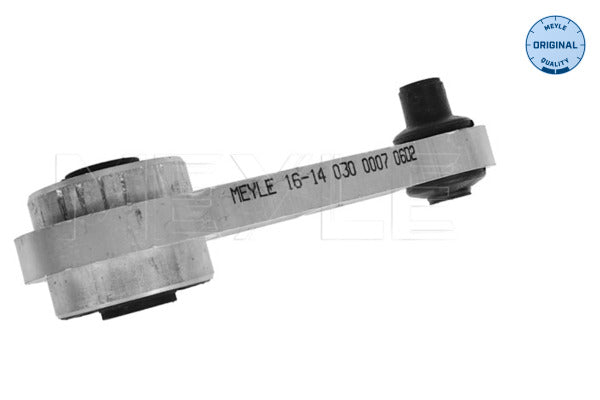 MEYLE Engine Mount 16-14 030 0007