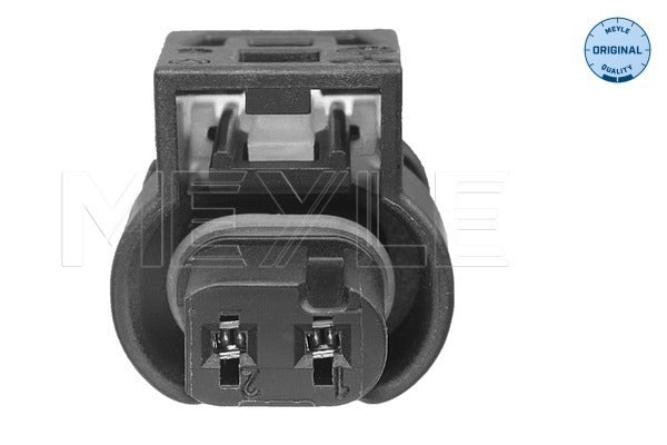 MEYLE Sensor, Exhaust Gas Temperature 014 800 0185