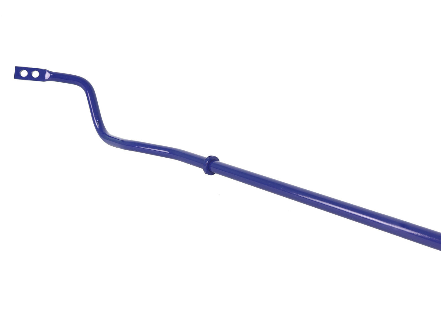 SuperPro Roll Control Sway Bar Kia Stinger RC0100RZ-18