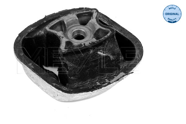 MEYLE Engine Mount 014 024 0019