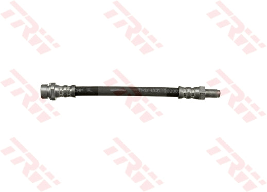 TRW Brake Hose PHB429
