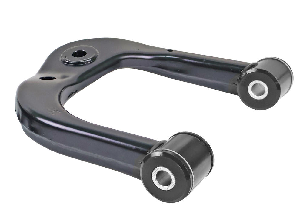 Nolathane Control Arm Upper - Arm Assembly-Right 459167R