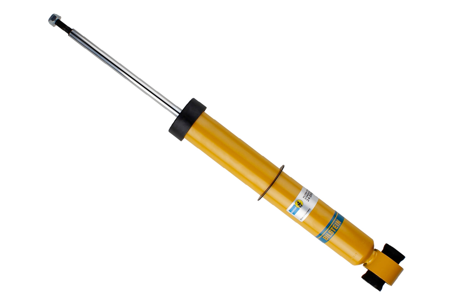 Bilstein Shock Absorber 24-293068