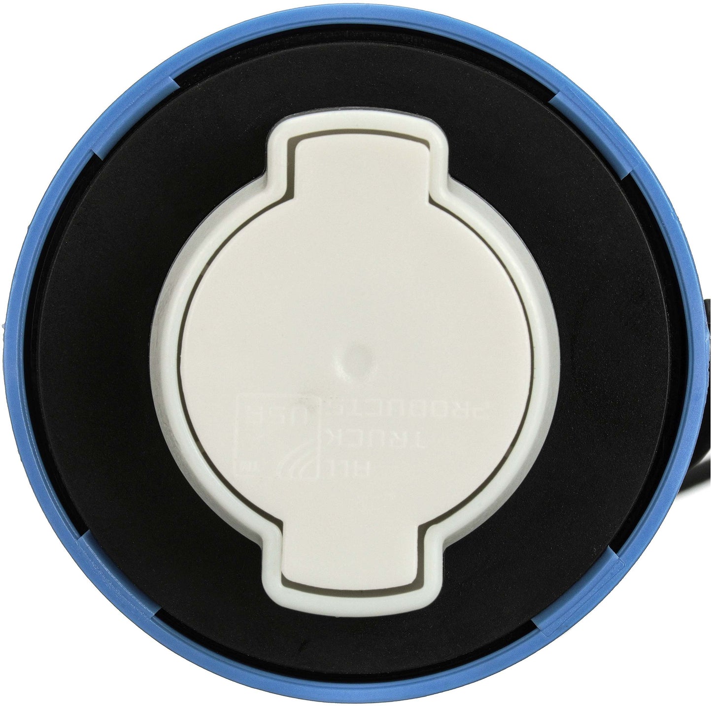 Gates HD Radiator Cap 30002