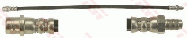 TRW Brake Hose PHB572