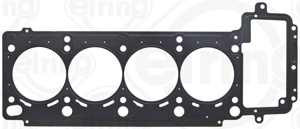Elring Cylinder Head Gaskets 496.212