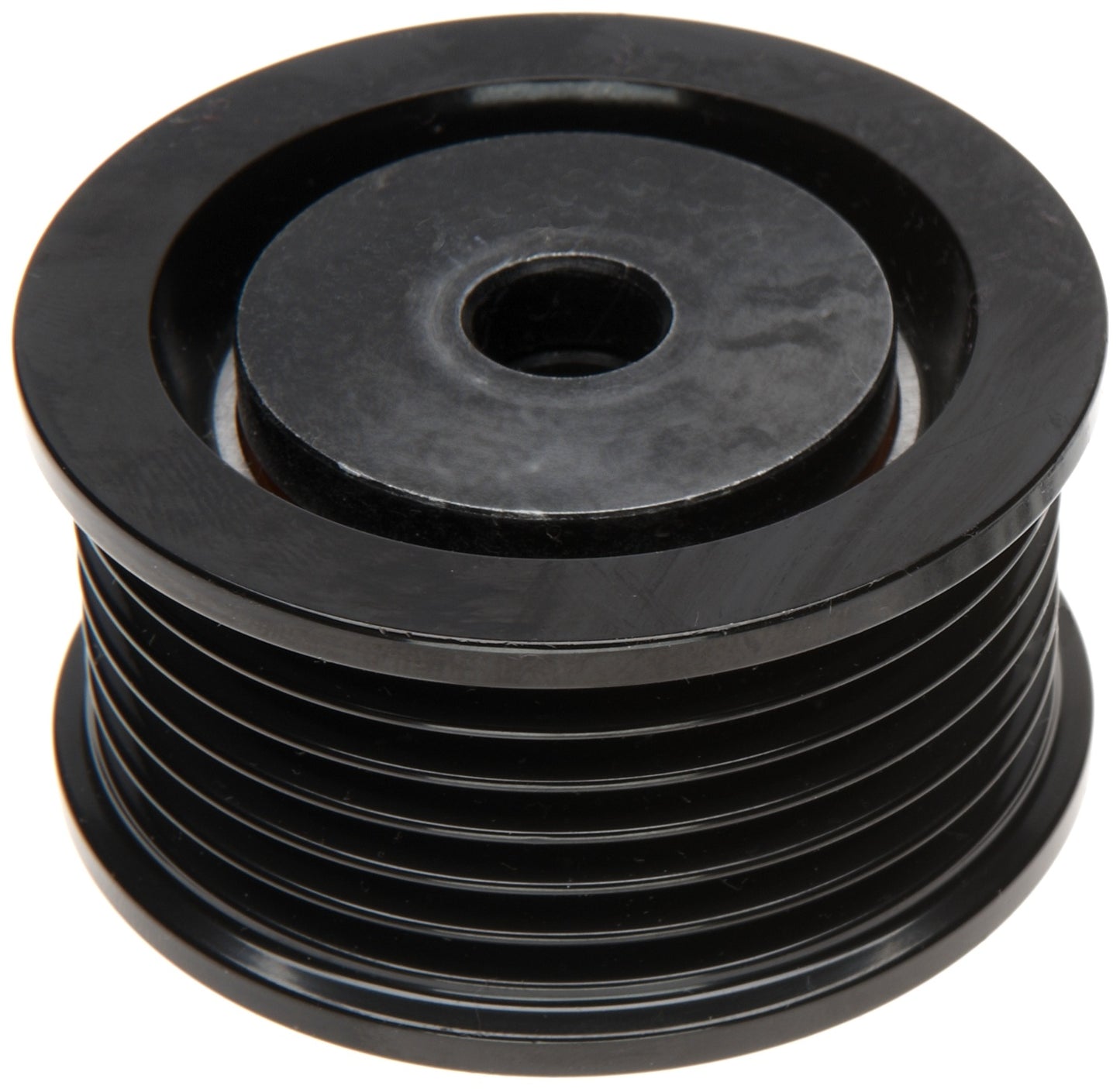 Gates ABDS Idler Pulley 36319