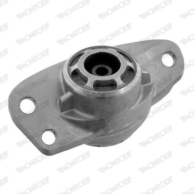 Monroe Kit - Strut Mate Accessory MK203