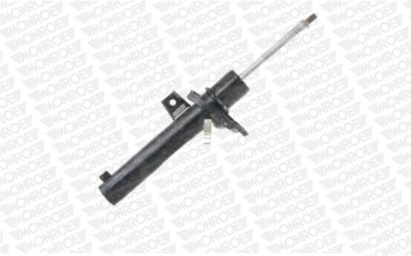 Monroe Suspension Strut - OE Spectrum 742117SP