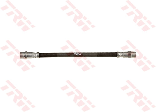 TRW Brake Hose PHA418