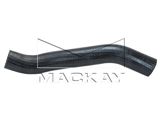 Mackay Radiator Hose CH6033
