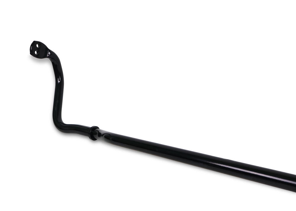 SuperPro Sway Bar 26mm 2 Point Adjustable RC0130RZ-26