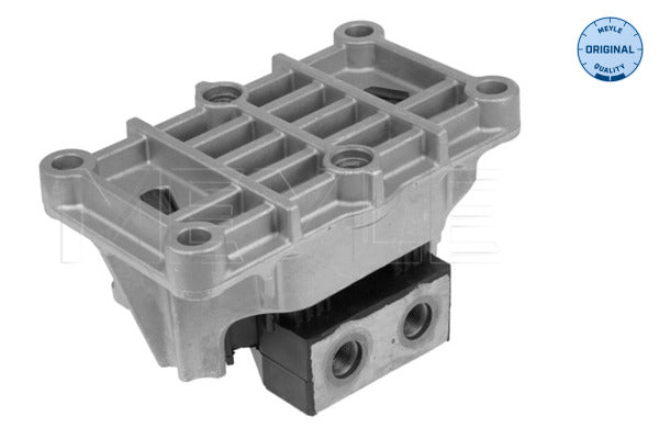 MEYLE Engine Mount 034 030 0001