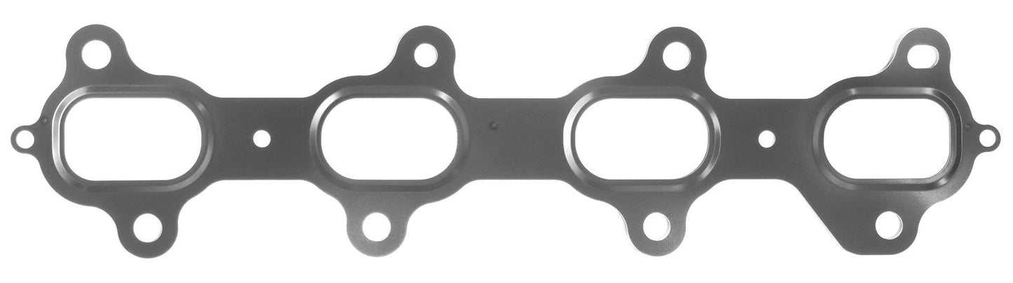 Permaseal Manifold Gasket Set MG4170