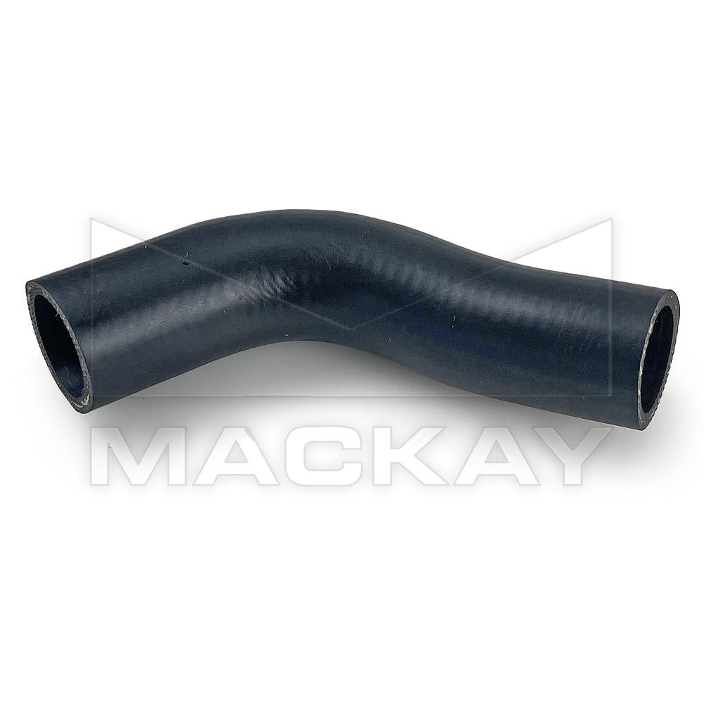 Mackay Radiator Hose CH6526