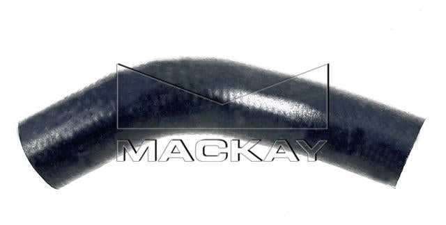 Mackay Radiator Top Hose CH980
