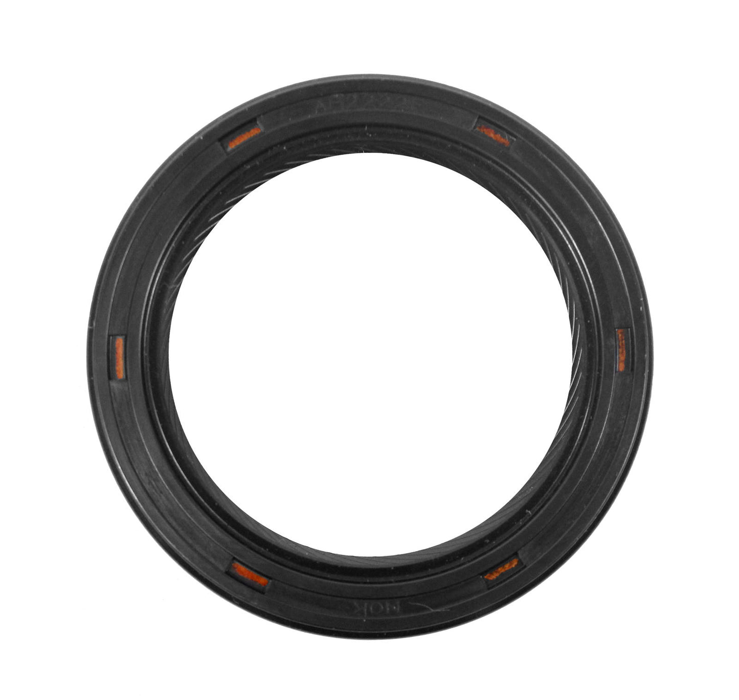 Permaseal Oil Seal OSS0111