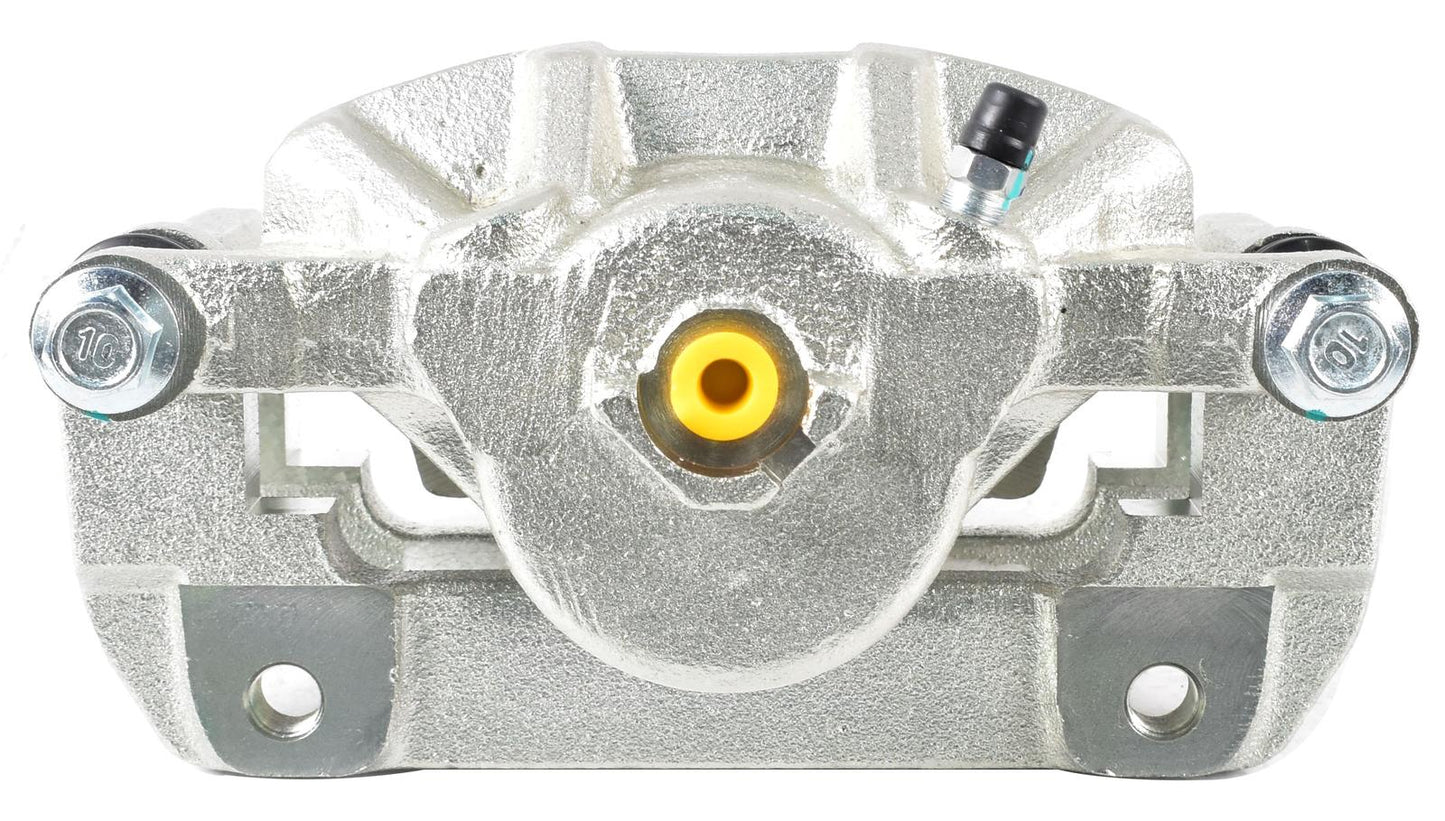 DBA Disc Brake Caliper DBAC1053